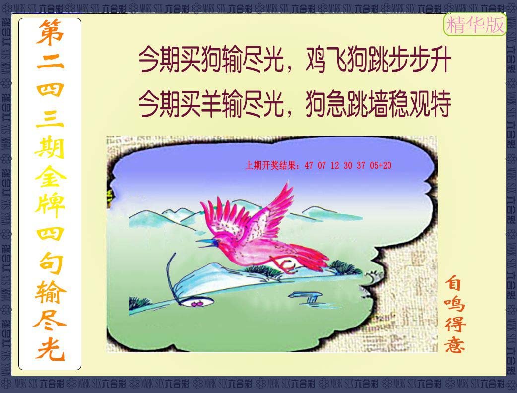 更新中...