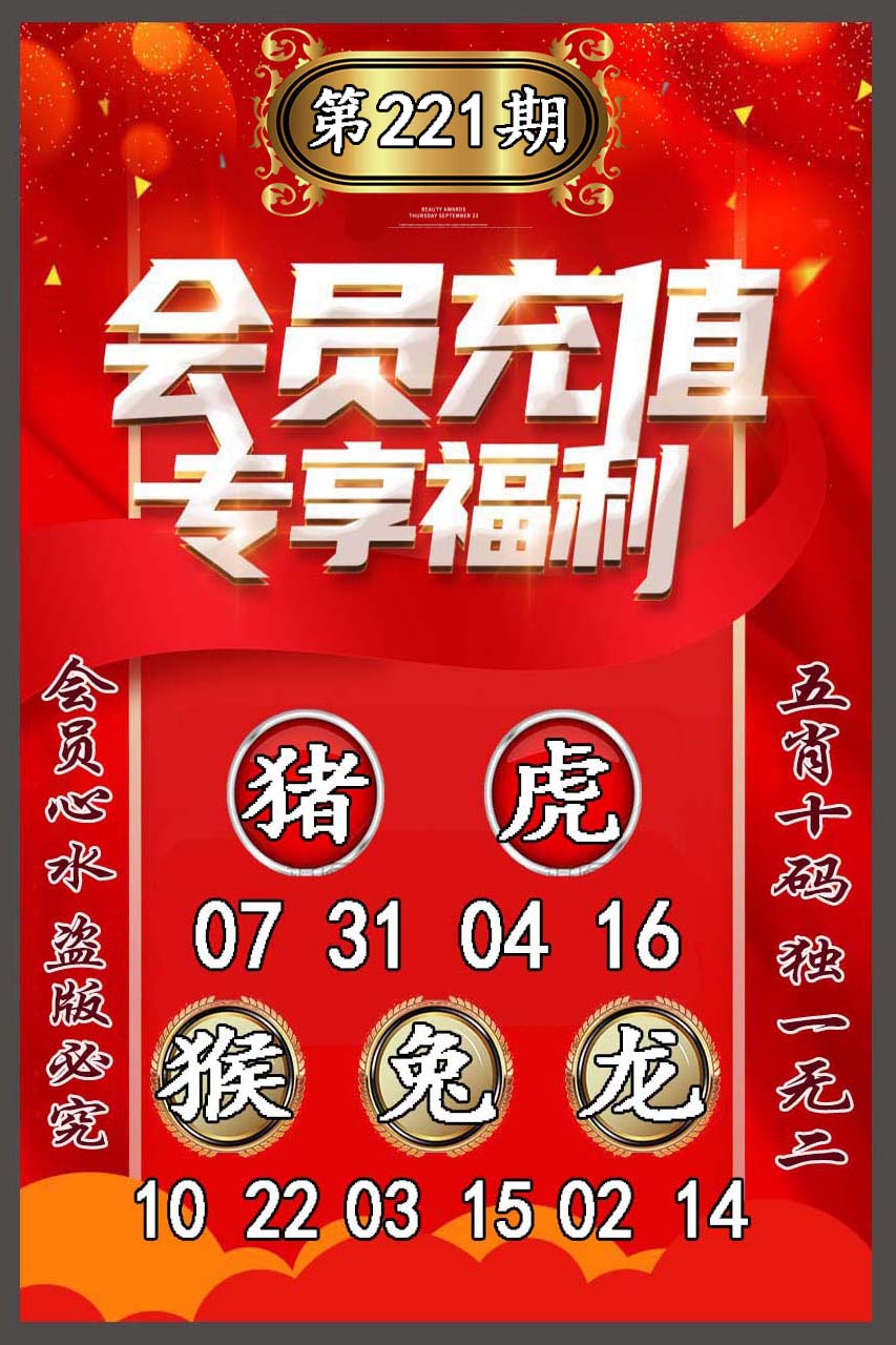 更新中...