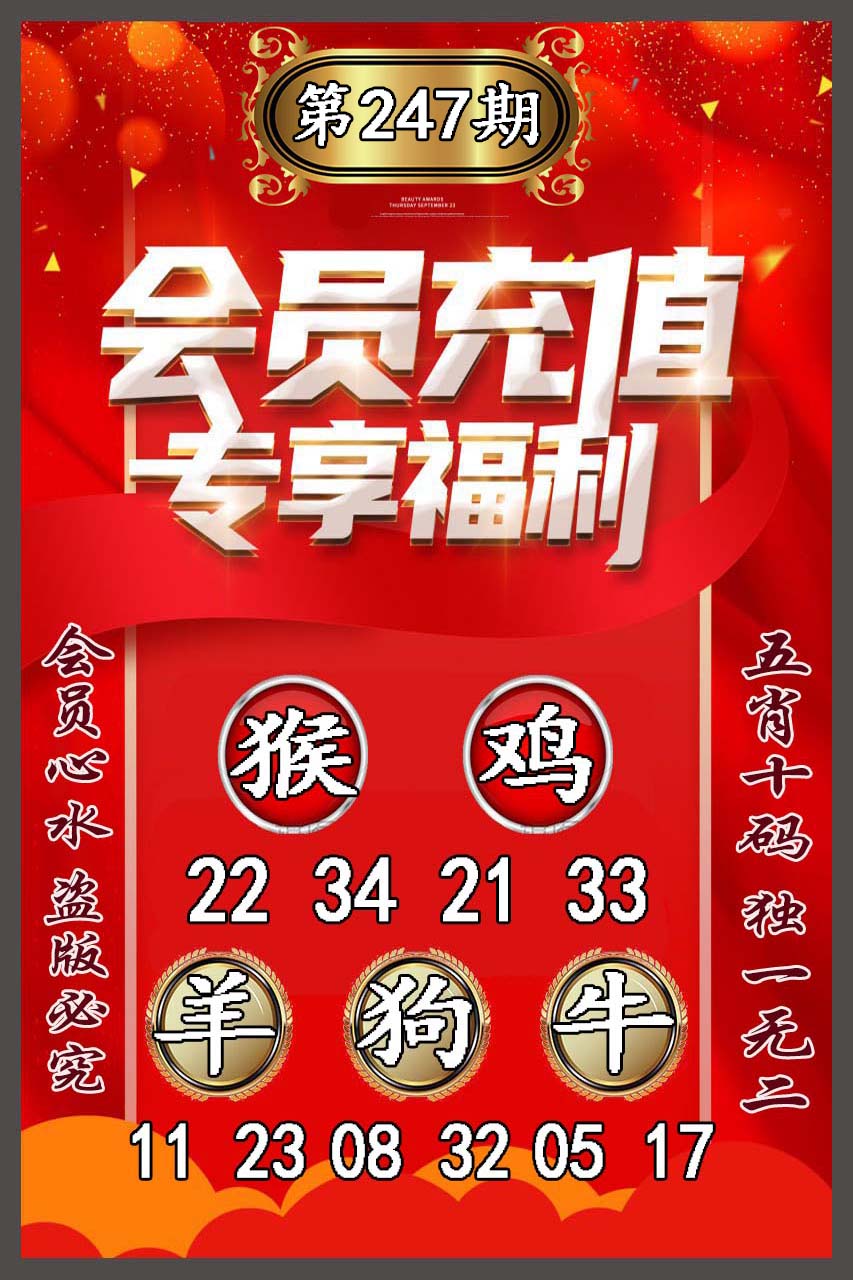 更新中...