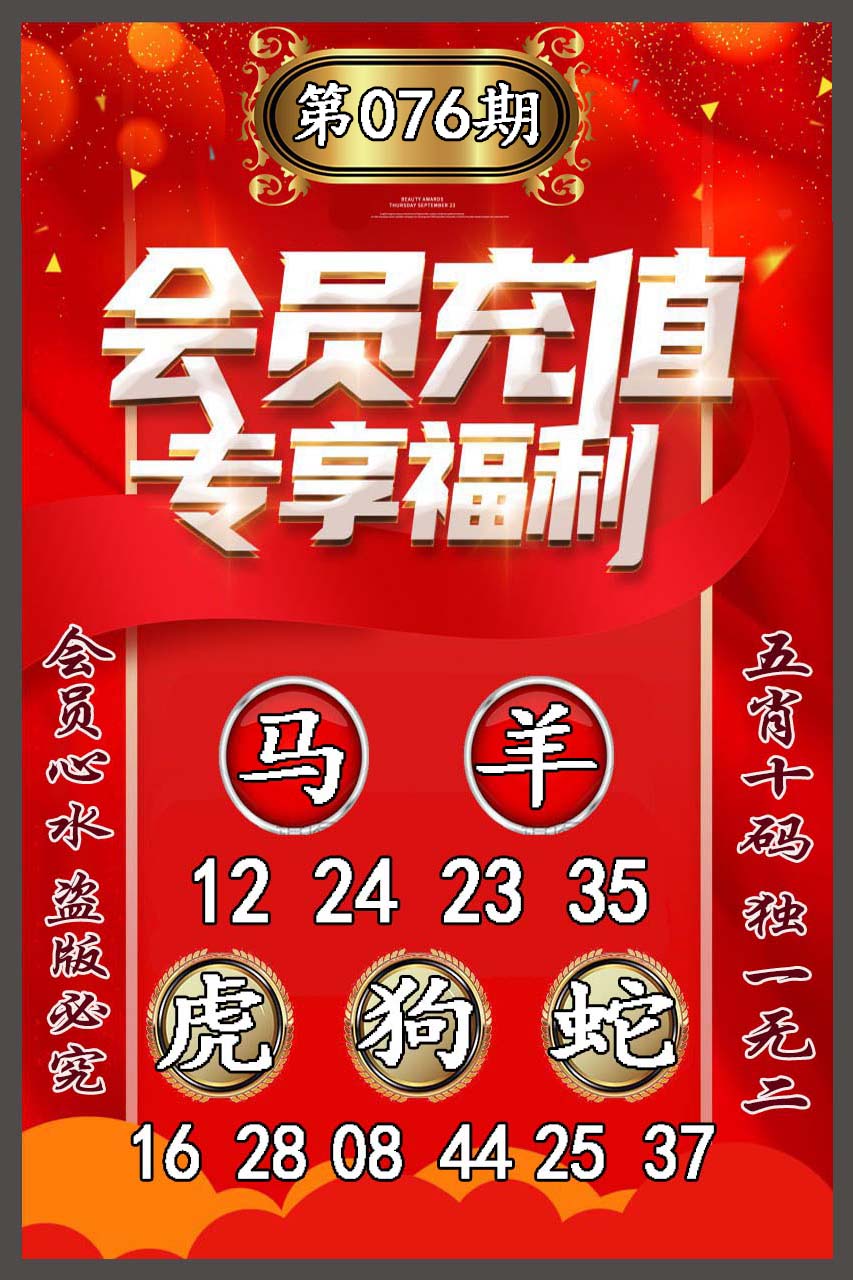 更新中...