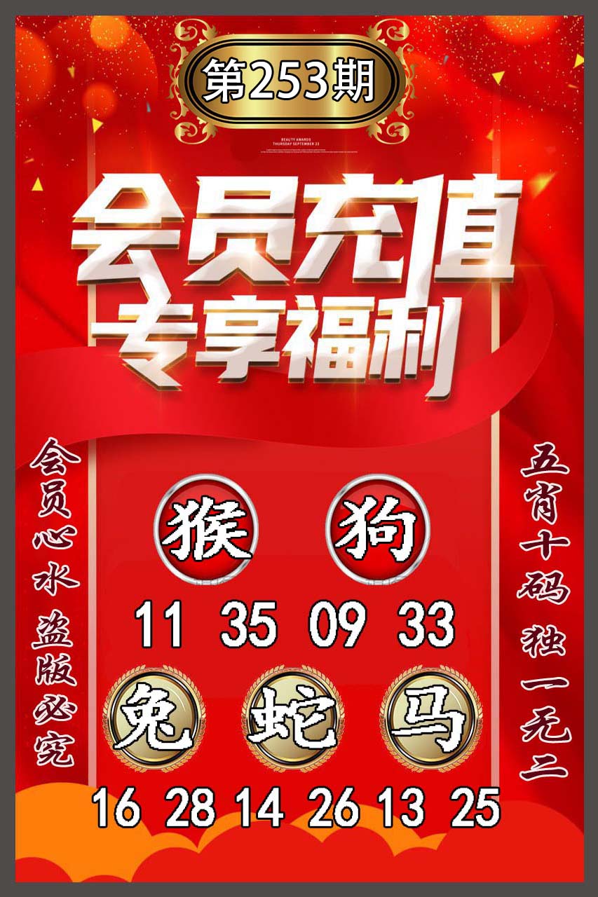 更新中...